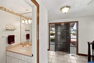 4748 Sesame St NE, Salem, OR 97305 - Photo 15