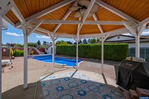 4748 Sesame St NE, Salem, OR 97305 - Photo 35