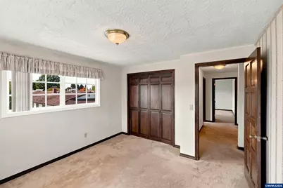 4748 Sesame St NE, Salem, OR 97305 - Photo 25