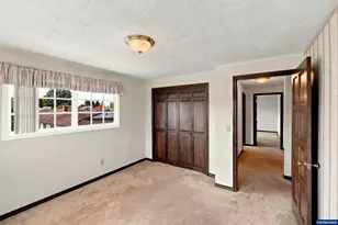 4748 Sesame St NE, Salem, OR 97305 - Photo 25