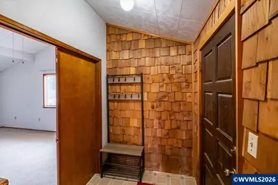 3755 48th Av NE, Salem, OR 97305 - Photo 31