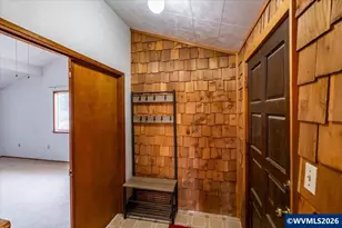 3755 48th Ave NE, Salem, OR 97305 - Photo 31