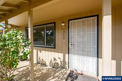 3755 48th Av NE, Salem, OR 97305 - Photo 5