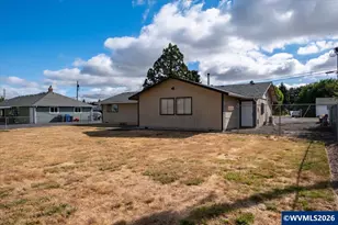 3755 48th Ave NE, Salem, OR 97305 - Photo 37