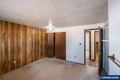 3755 48th Av NE, Salem, OR 97305 - Photo 23
