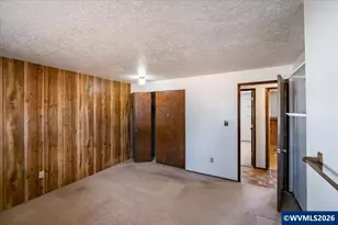 3755 48th Ave NE, Salem, OR 97305 - Photo 23