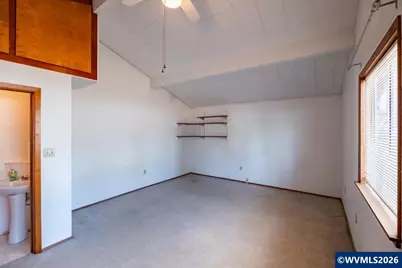 3755 48th Av NE, Salem, OR 97305 - Photo 27