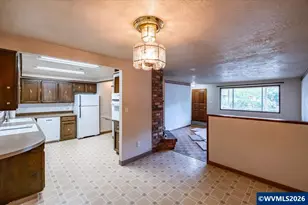 3755 48th Ave NE, Salem, OR 97305 - Photo 11