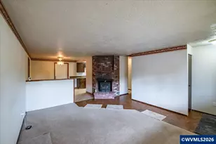 3755 48th Ave NE, Salem, OR 97305 - Photo 7