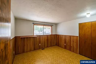 3755 48th Ave NE, Salem, OR 97305 - Photo 17