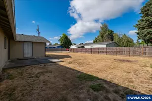 3755 48th Ave NE, Salem, OR 97305 - Photo 35