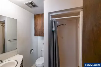 3755 48th Av NE, Salem, OR 97305 - Photo 25