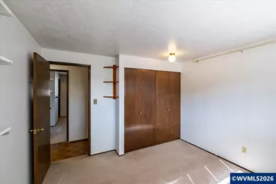 3755 48th Av NE, Salem, OR 97305 - Photo 21