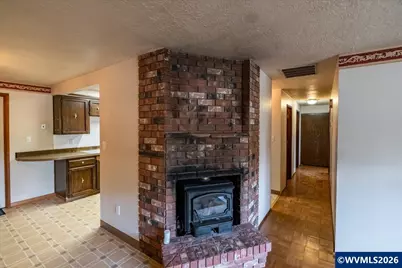 3755 48th Av NE, Salem, OR 97305 - Photo 9