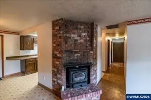 3755 48th Ave NE, Salem, OR 97305 - Photo 9