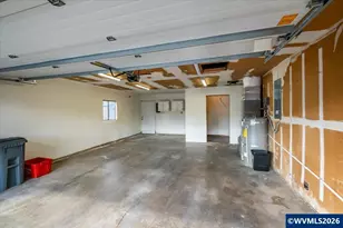 3755 48th Ave NE, Salem, OR 97305 - Photo 33