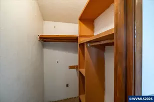 3755 48th Ave NE, Salem, OR 97305 - Photo 29