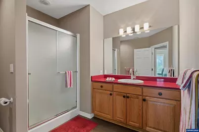 6571 Witzel Rd SE, Salem, OR 97317 - Photo 27