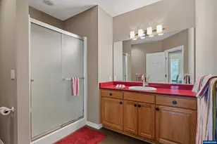 6571 Witzel Rd SE, Salem, OR 97317 - Photo 27