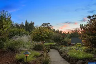 6571 Witzel Rd SE, Salem, OR 97317 - Photo 15