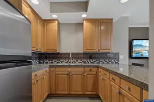 6571 Witzel Rd SE, Salem, OR 97317 - Photo 29