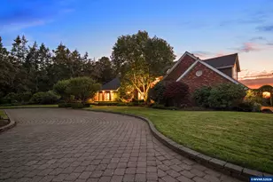 6571 Witzel Rd SE, Salem, OR 97317 - Photo 47