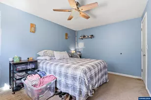 301 NW Denton St, Dallas, OR 97338 - Photo 19
