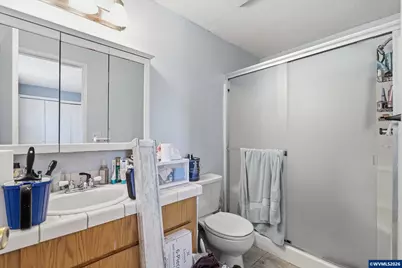 301 NW Denton St, Dallas, OR 97338 - Photo 21