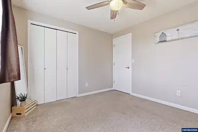 301 NW Denton St, Dallas, OR 97338 - Photo 15