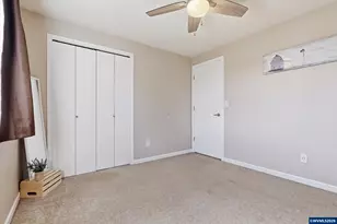 301 NW Denton St, Dallas, OR 97338 - Photo 15