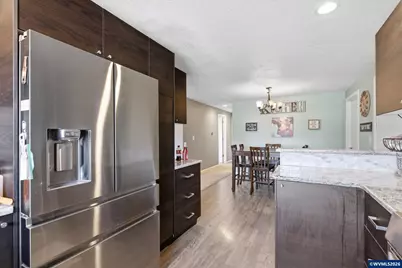 301 NW Denton St, Dallas, OR 97338 - Photo 9