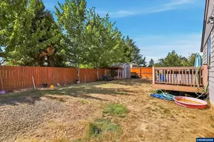 301 NW Denton St, Dallas, OR 97338 - Photo 27
