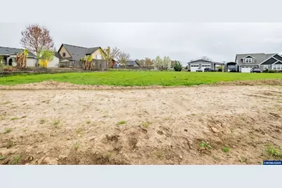 3250 Lauren Av, Albany, OR 97321 - Photo 11