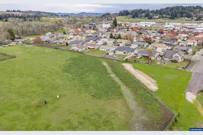3250 Lauren Av, Albany, OR 97321 - Photo 5