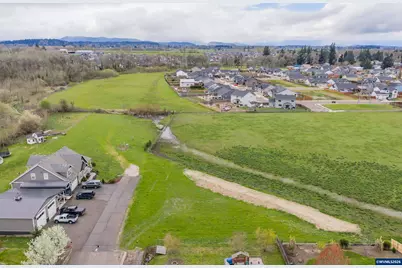3250 Lauren Av NE, Albany, OR 97321 - Photo 1