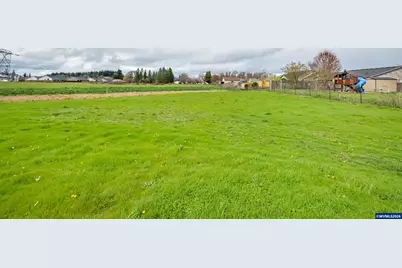 3250 Lauren Av, Albany, OR 97321 - Photo 15