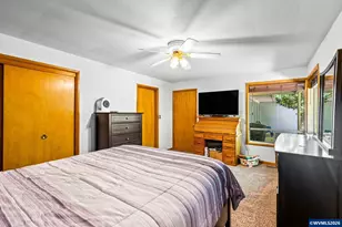 480 Carlson Av, Lebanon, OR 97355 - Photo 15