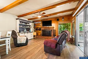 480 Carlson Av, Lebanon, OR 97355 - Photo 7