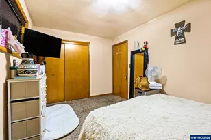 480 Carlson Av, Lebanon, OR 97355 - Photo 19