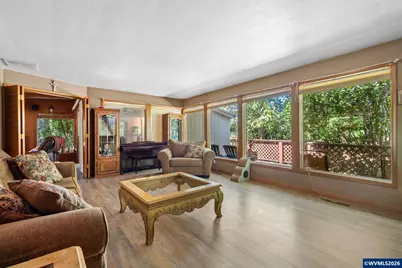 480 Carlson Av, Lebanon, OR 97355 - Photo 25