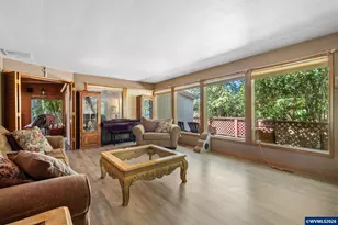 480 Carlson Av, Lebanon, OR 97355 - Photo 25