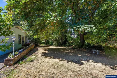 480 Carlson Av, Lebanon, OR 97355 - Photo 3