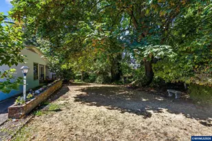 480 Carlson Av, Lebanon, OR 97355 - Photo 3