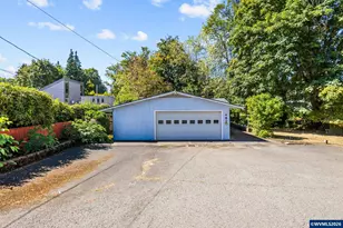 480 Carlson Av, Lebanon, OR 97355 - Photo 1