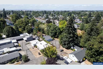 480 Carlson Av, Lebanon, OR 97355 - Photo 35