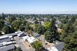 480 Carlson Av, Lebanon, OR 97355 - Photo 35