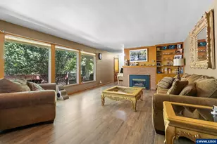 480 Carlson Av, Lebanon, OR 97355 - Photo 23