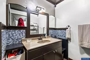 480 Carlson Av, Lebanon, OR 97355 - Photo 21