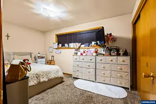 480 Carlson Av, Lebanon, OR 97355 - Photo 17