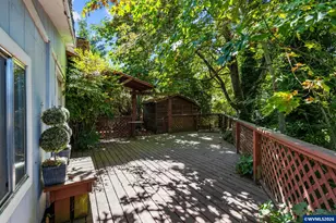 480 Carlson Av, Lebanon, OR 97355 - Photo 31